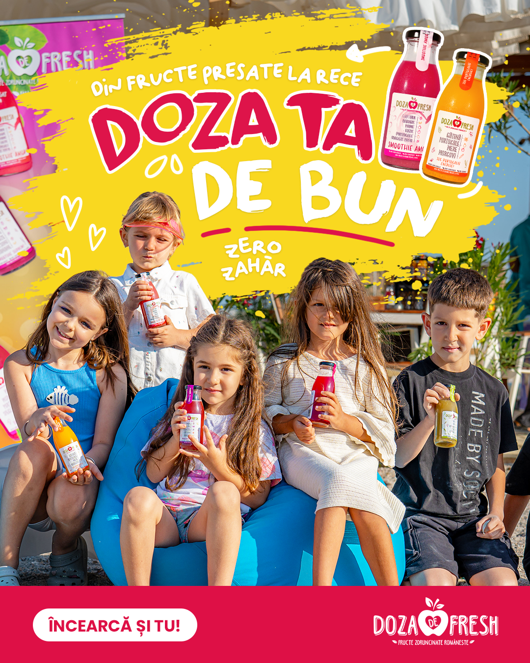 ๐โ๐ฉ๐๐๐๐ก๐๐ญ ๐๐ฎ๐ฆ๐ฆ๐ฒ - ๐๐+๐ ๐๐๐๐๐๐๐ - !๐๐๐๐๐๐๐๐ ๐๐ซ๐๐๐๐ซ๐๐ญ๐๐ฅ๐ ๐๐๐ฅ๐จ๐ซ ๐๐ข๐๐ข (๐๐๐๐ซ๐ญ๐ ๐๐ข๐ฆ๐ข๐ญ๐๐ญ๐)