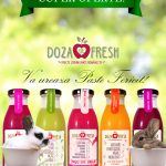 𝐏𝐚𝐜𝐡𝐞𝐭 𝐄𝐀𝐒𝐓𝐄𝐑 𝐌𝐀𝐗𝐈! – 𝟑𝟎+𝟓 𝐆𝐑𝐀𝐓𝐔𝐈𝐓! - 357