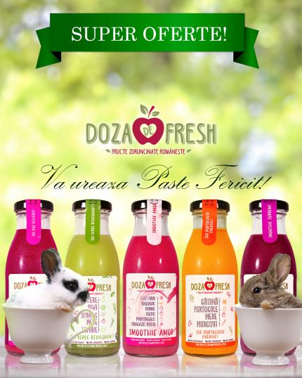 𝐏𝐚𝐜𝐡𝐞𝐭 𝐄𝐀𝐒𝐓𝐄𝐑 𝐌𝐀𝐗𝐈! – 𝟑𝟎+𝟓 𝐆𝐑𝐀𝐓𝐔𝐈𝐓! - 357